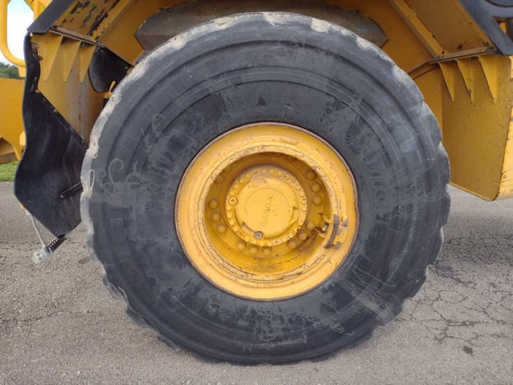 volvo-a35d-image-28