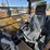 2022-sany-sy155u-image-15