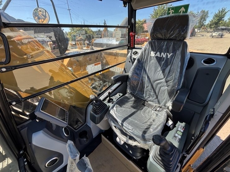 2022-sany-sy155u-image-15