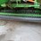 john-deere-560m-image-4