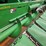 2013-john-deere-608c-image-15