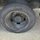 2012-ford-f450-xl-image-5