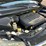 2014-dodge-grand-caravan-image-5