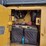 deere-450j-lt-image-20