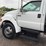 2004-ford-f650-image-13