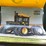#4714-•-assortment-of-tractor-magazines-image-4