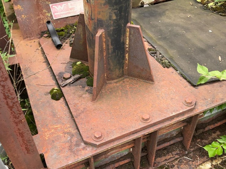 #135-•-1/2-ton-crane-hoist-image-3
