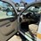 2014-chevrolet-tahoe-image-15