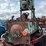 #168-•-morbark-hd30-mulch-hog-image-9