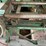 #160-•-corley-e536-edger-image-32