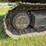 2002-caterpillar-330cl-image-42