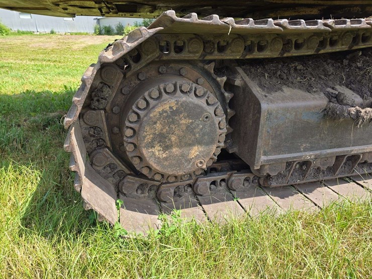 2002-caterpillar-330cl-image-42