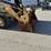 2008-caterpillar-430e-image-6