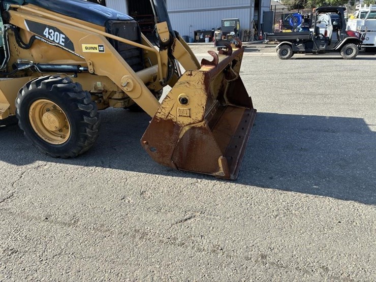 2008-caterpillar-430e-image-6