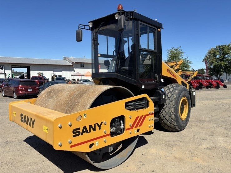 2023-sany-ssr120c-8-image-1