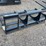 #2021-•-blue-diamond-72"-skid-steer-land-plane-image-3