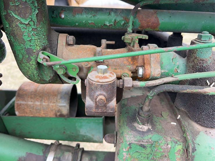 john-deere-model-a-image-57