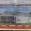 #244-•-double-garage-metal-shed-25'-x-33'---sdlc2533-image-2