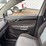 2013-chevrolet-captiva-image-12
