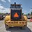 caterpillar-928h-image-4
