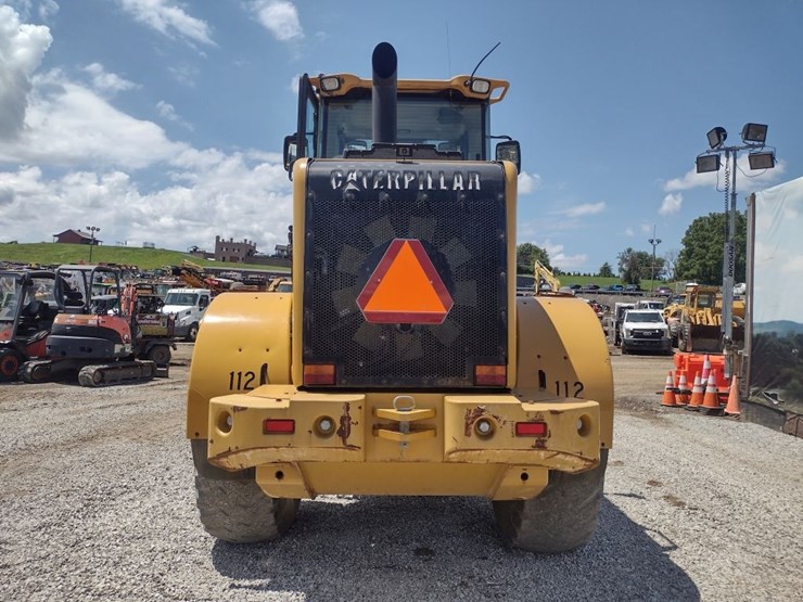 caterpillar-928h-image-4