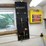 #7108-•-contents-of-countertop-image-8