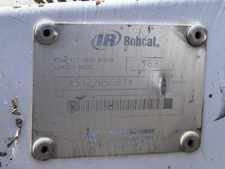bobcat-763-image-45