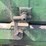 john-deere-gp-image-49