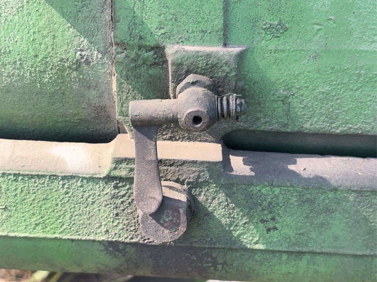 john-deere-gp-image-49
