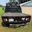 2016-ford-f250-image-8