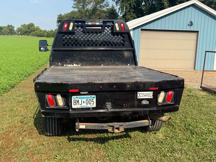 2016-ford-f250-image-8