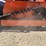2026-sdlool-lm1000q-rc-flail-mower-image-10