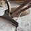 john-deere-14-image-6
