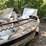 #7002-•-2004-crestliner-2050-sportfish-boat-&-trailer-(mn-title-in-delay)-image-21