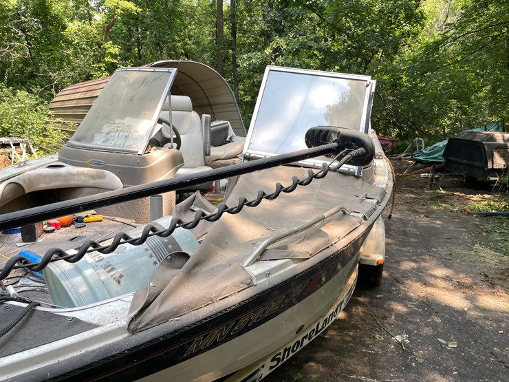 #7002-•-2004-crestliner-2050-sportfish-boat-&-trailer-(mn-title-in-delay)-image-21