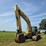 2002-caterpillar-330cl-image-2