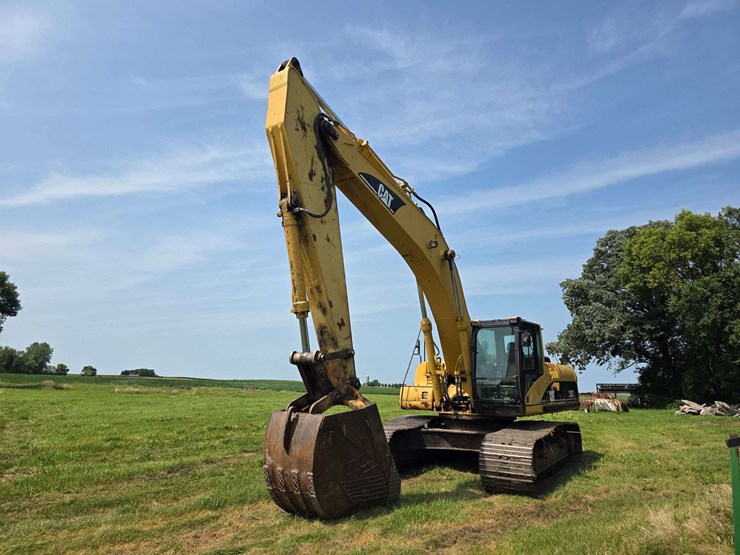 2002-caterpillar-330cl-image-2