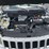 2016-jeep-compass-image-7