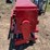 agt-skid-steer-seed-drill-image-5