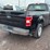 2018-ford-f150-image-8