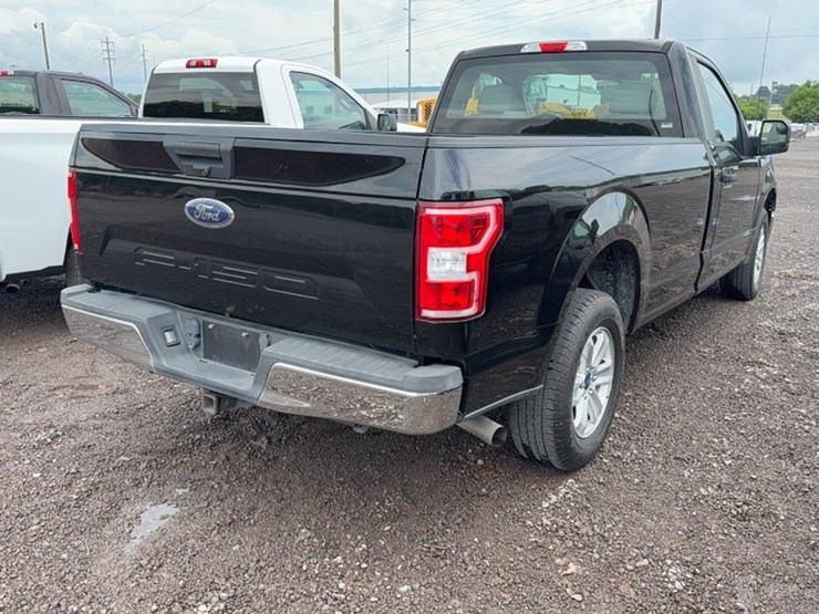 2018-ford-f150-image-8