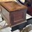 "rare"-stover-john-deere-plow-company-4-horse-hit-and-miss-engine-and-cart-image-22