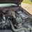 1999-chevrolet-1500-image-36
