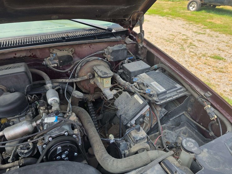 1999-chevrolet-1500-image-36