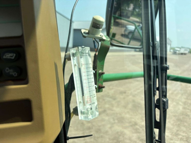 2012-john-deere-7750-image-94
