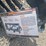 #l76-023-•-landhonor-3-point-adapter-skid-steer-attachment-image-9