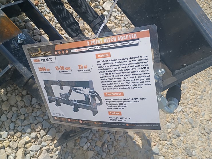 #l76-023-•-landhonor-3-point-adapter-skid-steer-attachment-image-9