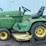 john-deere-214-image-2