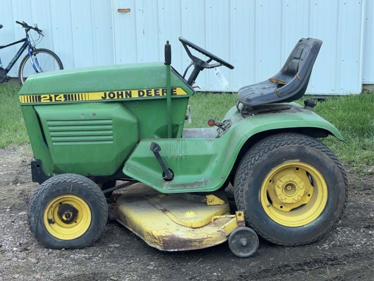 john-deere-214-image-2