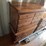 dresser-33-image-4